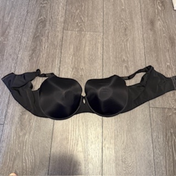 Torrid 48DDD bra - Picture 5 of 5